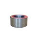 Rear Wheel Bearing Mahindra 0502CAA01990N