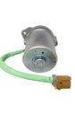 New Genuine Hyundai Power steering Motor Part Number 56330-C7000 56330C7000