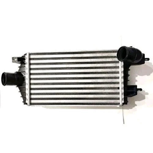 Genuine Inter Cooler Suzuki Ertiga 2015-2018 D13A 1.3L Diesel 13620M60M50-000