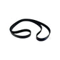 New Alternator Belt 7PK 1720