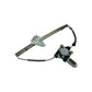 Genuine Front Door Window Regulator Front Right 0111CAW00011N Xuv 500