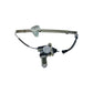 Genuine Front Door Window Regulator Front Right 0111CAW00011N Xuv 500