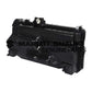 GENUINE AIR FILTER HOUSING ASSEMBLY 13700M68P00