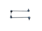 Genuine OEM Drop Link For Suzuki Swift 2011-2016 42420M55K00, 42420M55K01