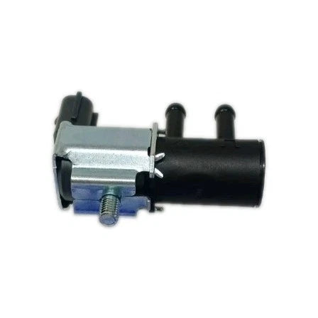 GENUINE Valve Duty Purge 18114M71P00