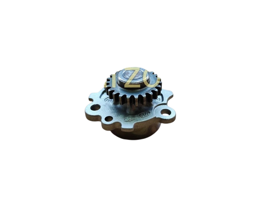Hyundai Genuine OIL Pump Assembly 2131003100