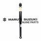 Geniune Suzuki Swift Rear Shock Absorber Left From 2011-2017 41800M74L00