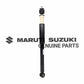 Geniune Suzuki Swift Rear Shock Absorber Left From 2011-2017 41800M74L00