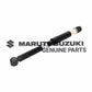 Geniune Suzuki Swift Rear Shock Absorber Left From 2011-2017 41800M74L00