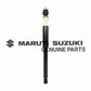 Geniune Suzuki Swift Rear Shock Absorber Left From 2011-2017 41800M74L00