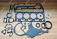 Overhaul Kit With Gasket 0311DC0270N For Mahindra Scorpio Pickup Nef 2.5L
