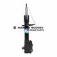 Suzuki Swift Front Suspension Strut Right Fit 2018-2023 Genuine 41601M55R00