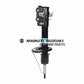 Suzuki Swift Front Suspension Strut Right Fit 2018-2023 Genuine 41601M55R00