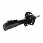 Suzuki Swift Front Suspension Strut Right Fit 2018-2023 Genuine 41601M55R00