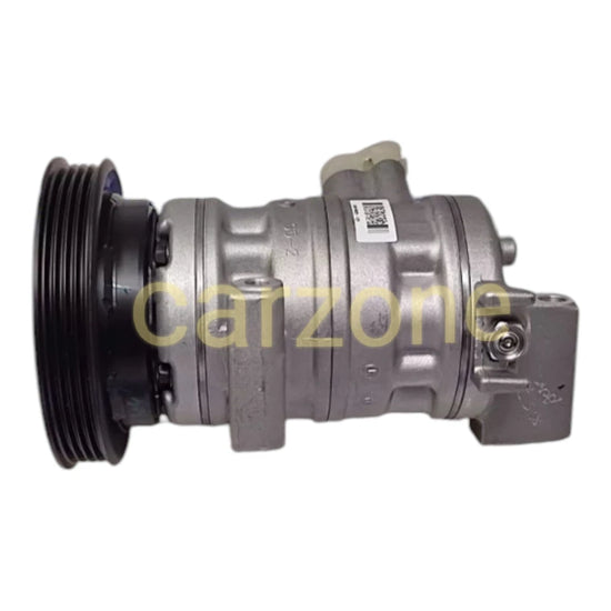 New Genuine Ac Compressor For Suzuki Celerio 2008-2013