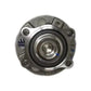 GENUINE BEARING HUB ABS REAR FOR XUV 300 0401DAA03551N