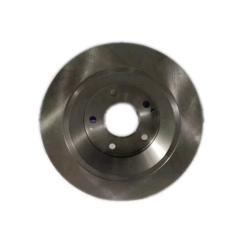 New Rear Brake Disc Rotor For Xuv 300 3X0 0603AAB00600N