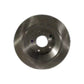 New Rear Brake Disc Rotor For Xuv 300 3X0 0603AAB00600N