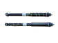 New Genuine Rear Shock Absorber Shocker For Suzuki Baleno 2015-2022 Left & Right 41800M68P30