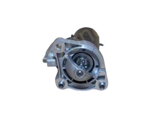 Starter for Mahindra Tractor 2638 2645 3540 3550 3640 3650 R78M45 E007703348D91