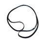 V Belt 0306GC0210N