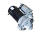 New Starter Motor For Mahindra Scorpio 2.6 Crdi F002G20292 0307CC0821N