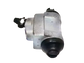 Genuine New Rear Brake Wheel Cylinder For Kia Seltos 58330-A0000