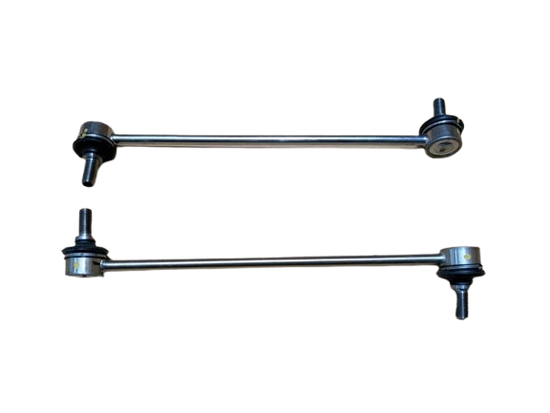 Genuine Front Joint Stabilizer Sway Bar Link For Suzuki Swift 2011-2016 42420M55K00