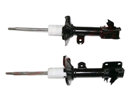 New Front Shock Absorber Shocker For Suzuki Celerio 2014-2021 Lh & Rh