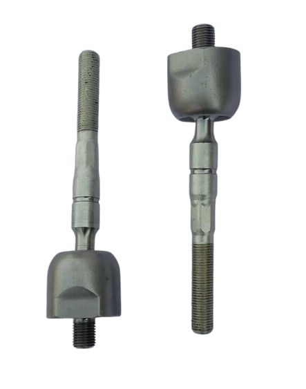 Steering Ball Joint LH & RH 1102AAA01830N For Mahindra XUV 500