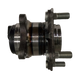 Genuine Rear Wheel Hub For Suzuki Ertiga ABS 2012-2018 43402M60M00