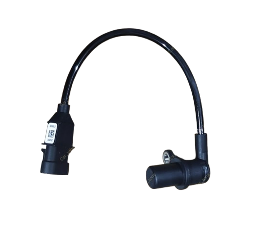 Genuine OEM Speed Sensor RPM Mahindra Bolero 0305CAB00061N
