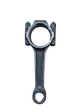 New OEM Connecting Rod Assy For Mahindra ROXOR 2.5 0091002