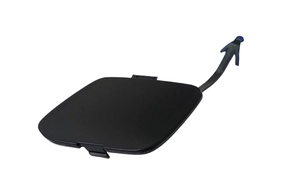 CAP FRONT BUMPER FOR SUZUKI ERTIGA 2018-2025 7171273R00