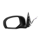 New Electric Side Wing Mirror Left For Suzuki Swift 2011-2017
