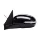 New Electric Side Wing Mirror Left For Suzuki Swift 2011-2017