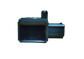 Sensor 38930M57L00