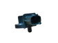 Sensor 38930M57L00