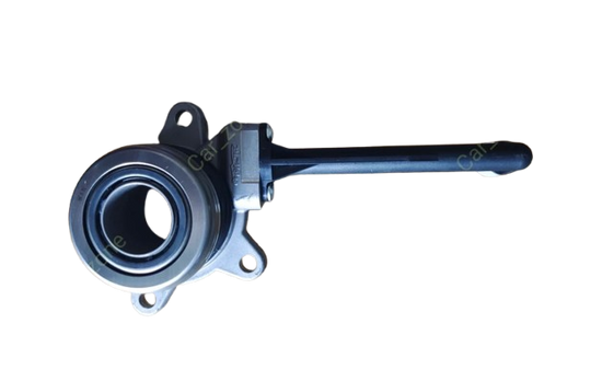 New Concentric Slave Cylinder 4142132300