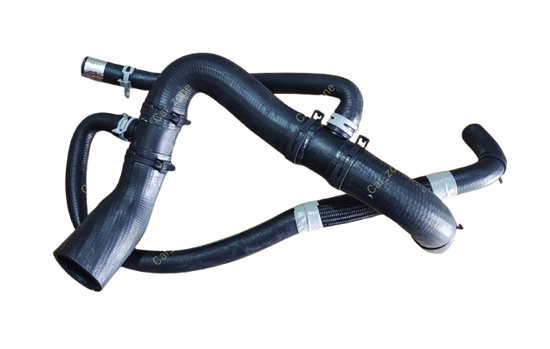 Radiator Outlet Hose Assy 0304DAM01770N For Mahindra Scorpio 2.2L Diesel