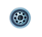 New Genuine Oil Filter For Tata 278918130104