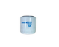 New Genuine Oil Filter For Tata 278918130104