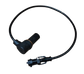 Roxor SENSOR ENGINE SPEED ( DG 6 ) 03090C0231N