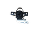 Engine Mount Right Side Part Number 11610M55RB0