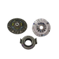 New Genuine OEM Clutch Kit For Suzuki Swift 1.2L 2011-2016 22100-58M00-000 22400-58M01-000 22400-58M00-000 23265-68L21-00