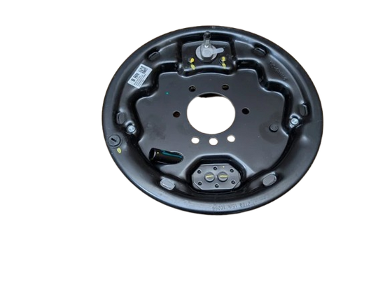 REAR BRAKE ASSY RIGHT SIDE 0602BAB06271N