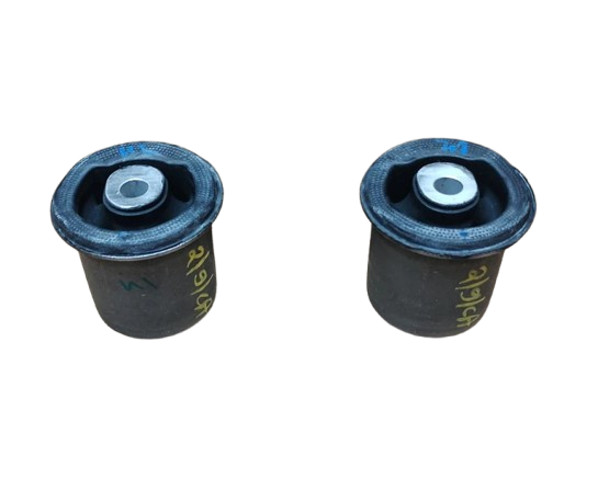 Rear Trailing Bushing Suzuki Ignis 2016-2025 46221M66R00