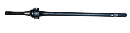 OEM SHAFT ASSY FRONT AXLE LEFT 0503FA0030N ROXOR