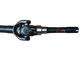 OEM SHAFT ASSY FRONT AXLE LEFT 0503FA0030N ROXOR