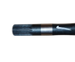 OEM SHAFT ASSY FRONT AXLE LEFT 0503FA0030N ROXOR